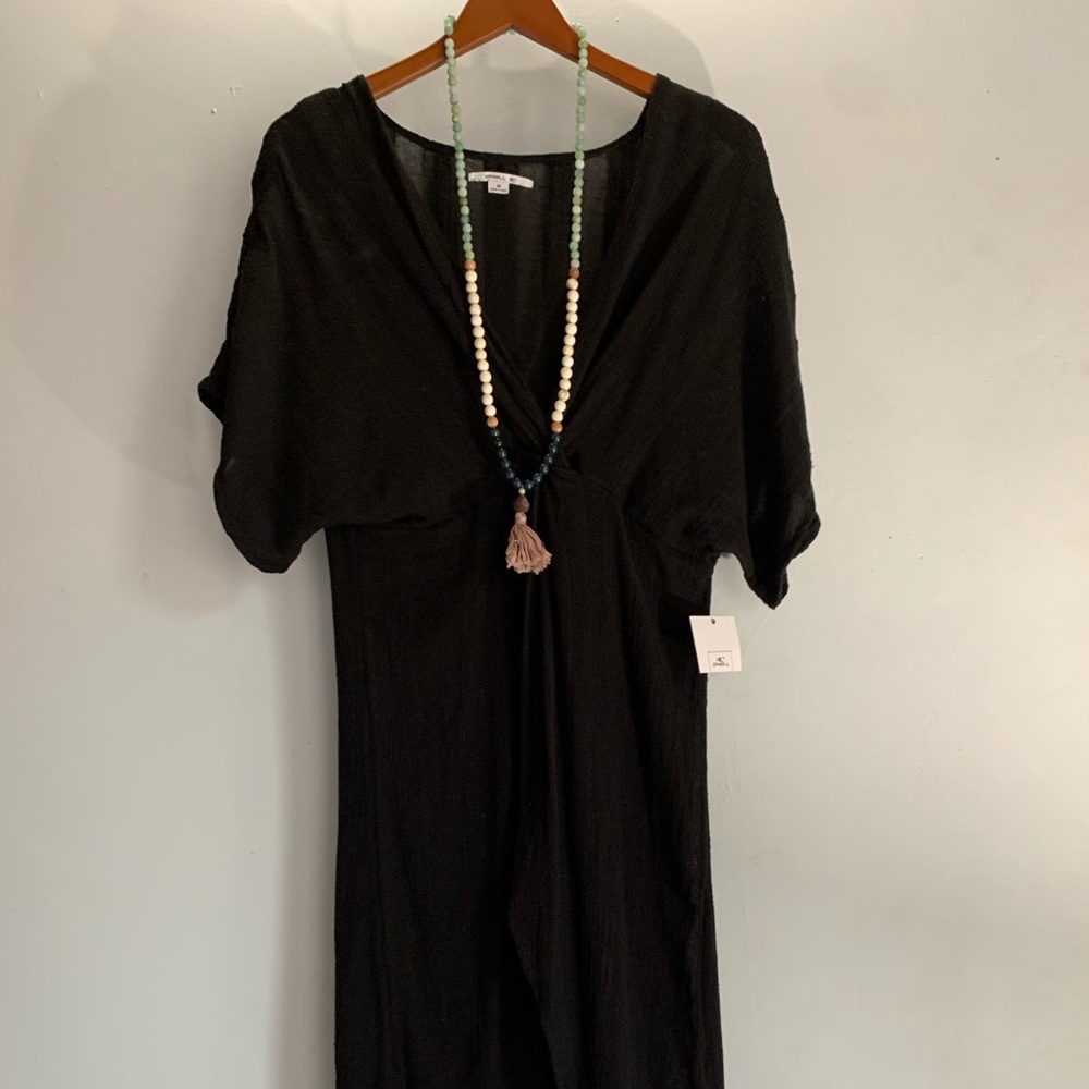 Oneil Swim Cover Up